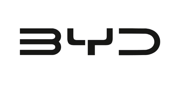 BYD