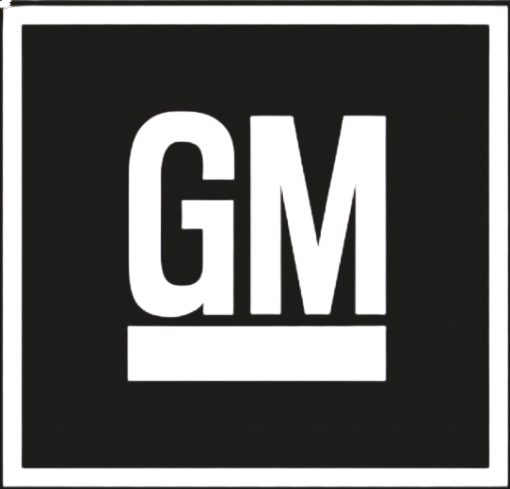 General Motors