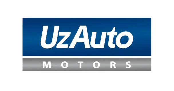 Uz Auto Motors